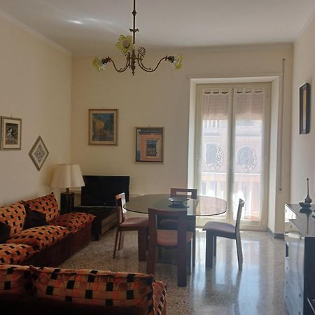 Il Vostro Comfort Рим Экстерьер фото